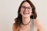 Disability-Representing Lingerie Campaigns Image 2