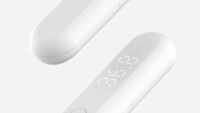 Non-Invasive Intelligent Thermometers Image 3