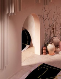 Dreamy Artistic Rugs Image 3