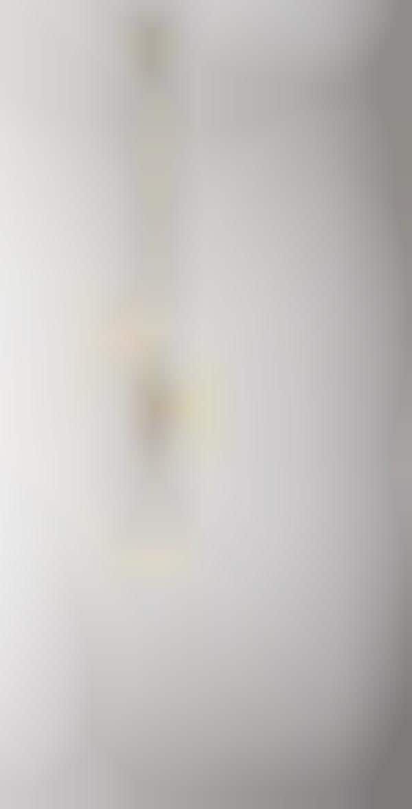 Bubbly Orb Lighting Systems