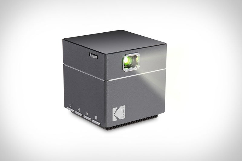 Photography Brand Portable Projectors