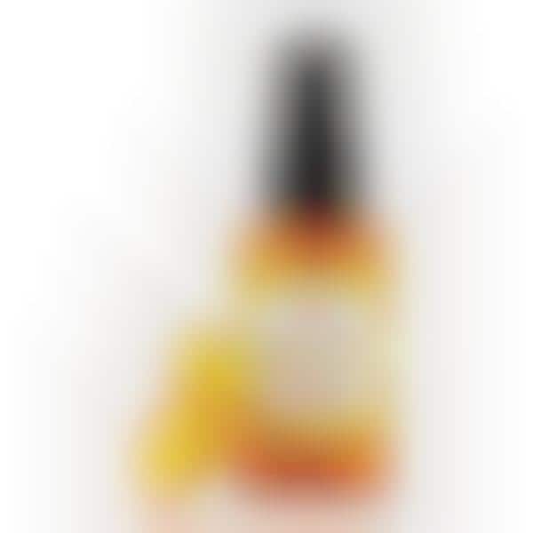 Refreshing Citrus Face Mists