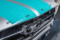 Retrofit Autonomous Vehicles Image 3