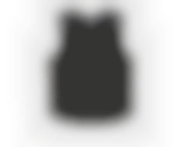 Elevated Workout Clothing Lines
