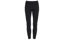 Elevated Workout Clothing Lines Image 2
