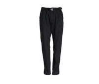 Elevated Workout Clothing Lines Image 3