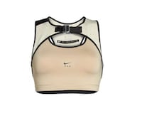 Elevated Workout Clothing Lines Image 4