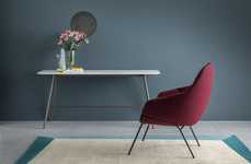Australian-Inspired Furniture Collections