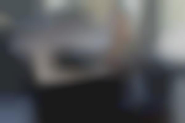 ism classic backpack review