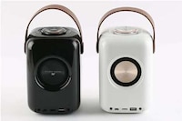 Unlimited Sound-Upgrading Speakers Image 3