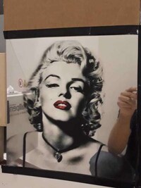 Artful Wallprinting Technology Image 8