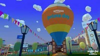 VR E-Shopping Kiosks Image 2