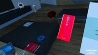 VR E-Shopping Kiosks Image 3