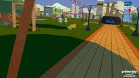 VR E-Shopping Kiosks Image 5