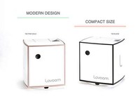 Multipurpose Pet Cameras Image 2