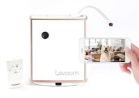 Multipurpose Pet Cameras Image 6