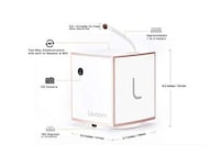 Multipurpose Pet Cameras Image 7