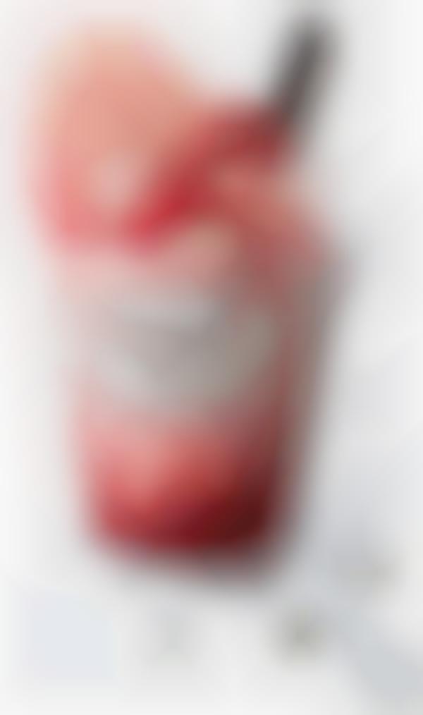 Sandwich-Infused Milkshakes
