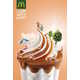 Summer-Ready Ice Cream Ads Image 2