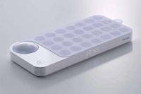 Connected Medication Containers