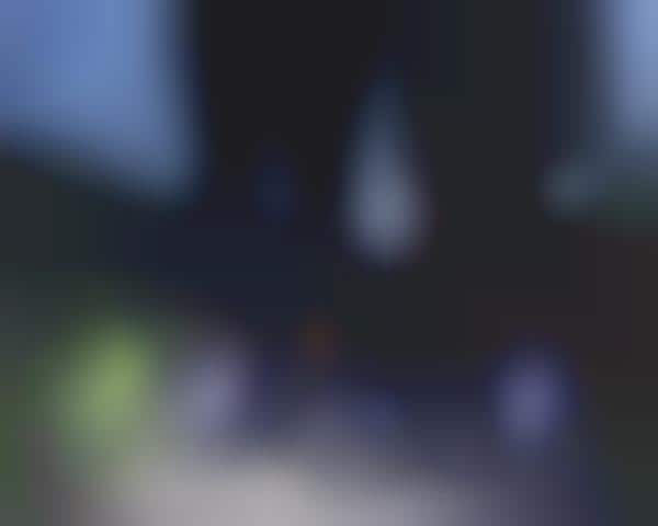 Handsfree Athlete Shoe Lights