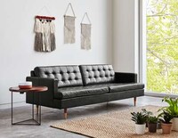 Artistically Contemporary Home Furniture Image 5