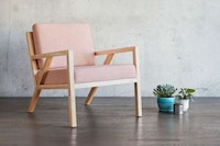 Artistically Contemporary Home Furniture Image 7