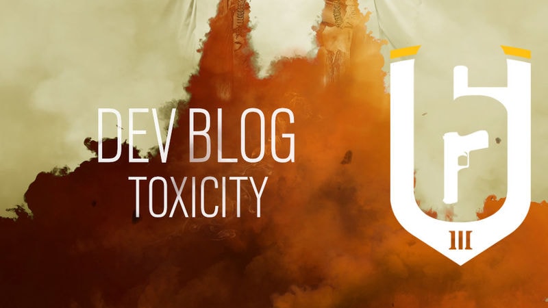 Toxicity-Curbing Chat Filters