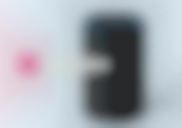 Voice-Ordering Delivery Features