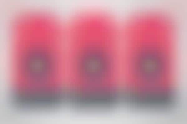 Rose Cider Creations