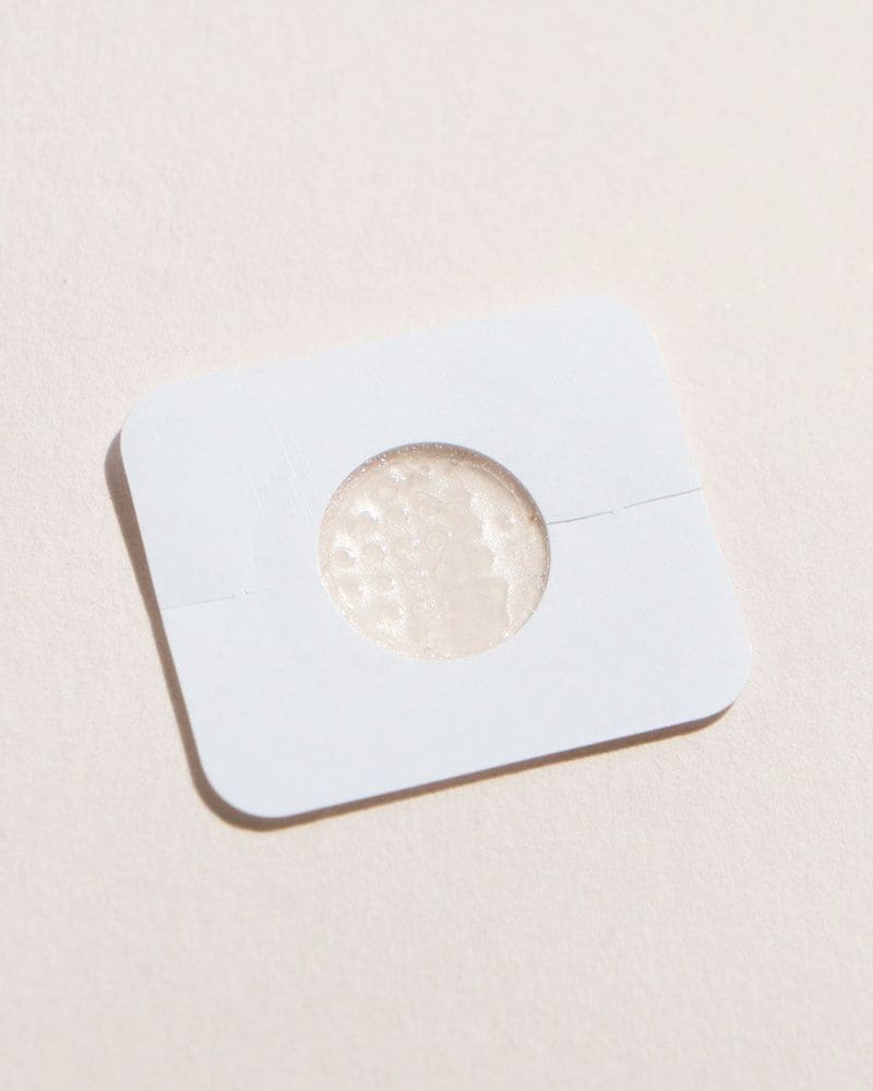 Microneedling Acne Patches