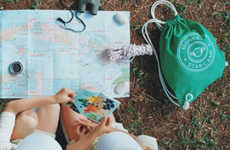 Hotel Kid's Camp Programs