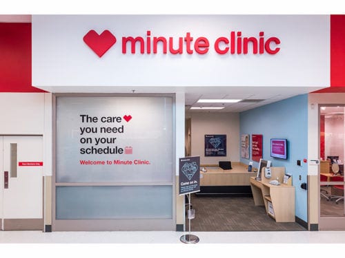 Streamlined AI Healthcare Bots