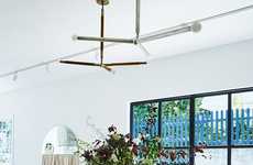 Dreamy Boutique Rentals