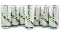 Cognitive Support Beverages Image 2