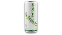 Cognitive Support Beverages Image 3