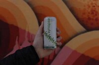Cognitive Support Beverages Image 5