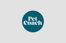 Personalized Pet Care Stores