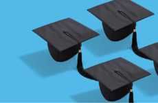 Scholarship Back-to-School Promotions