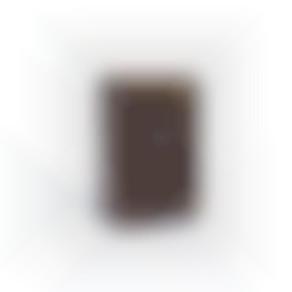 Ketogenic Chocolate Snacks