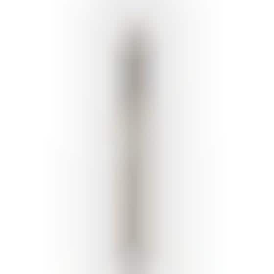 Luxurious Skincare Syringes