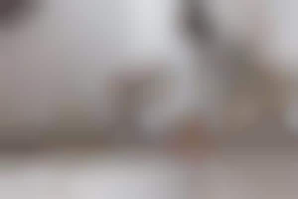 sierra modern home studio