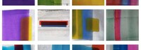 Plastic Straw Fabrications