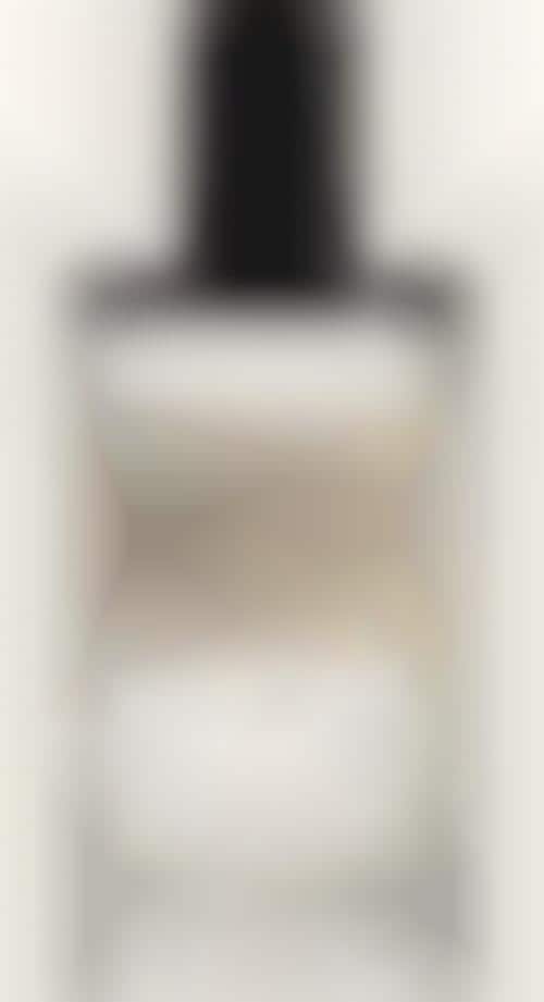 20 Customized Fragrance Concepts Personalized Fragrance Bottles