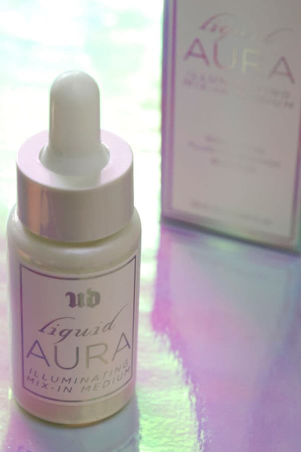 22 Beautifying Cosmetic Boosters