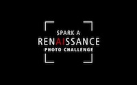 AI Photography Judges Image 2