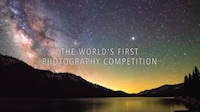 AI Photography Judges Image 5