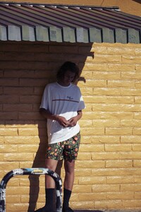90s Street Culture-Inspired Collections Image 6
