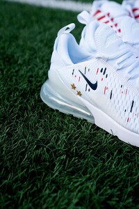 Celebratory Athlete Sneaker Packs Image 2