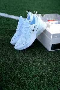 Celebratory Athlete Sneaker Packs Image 4